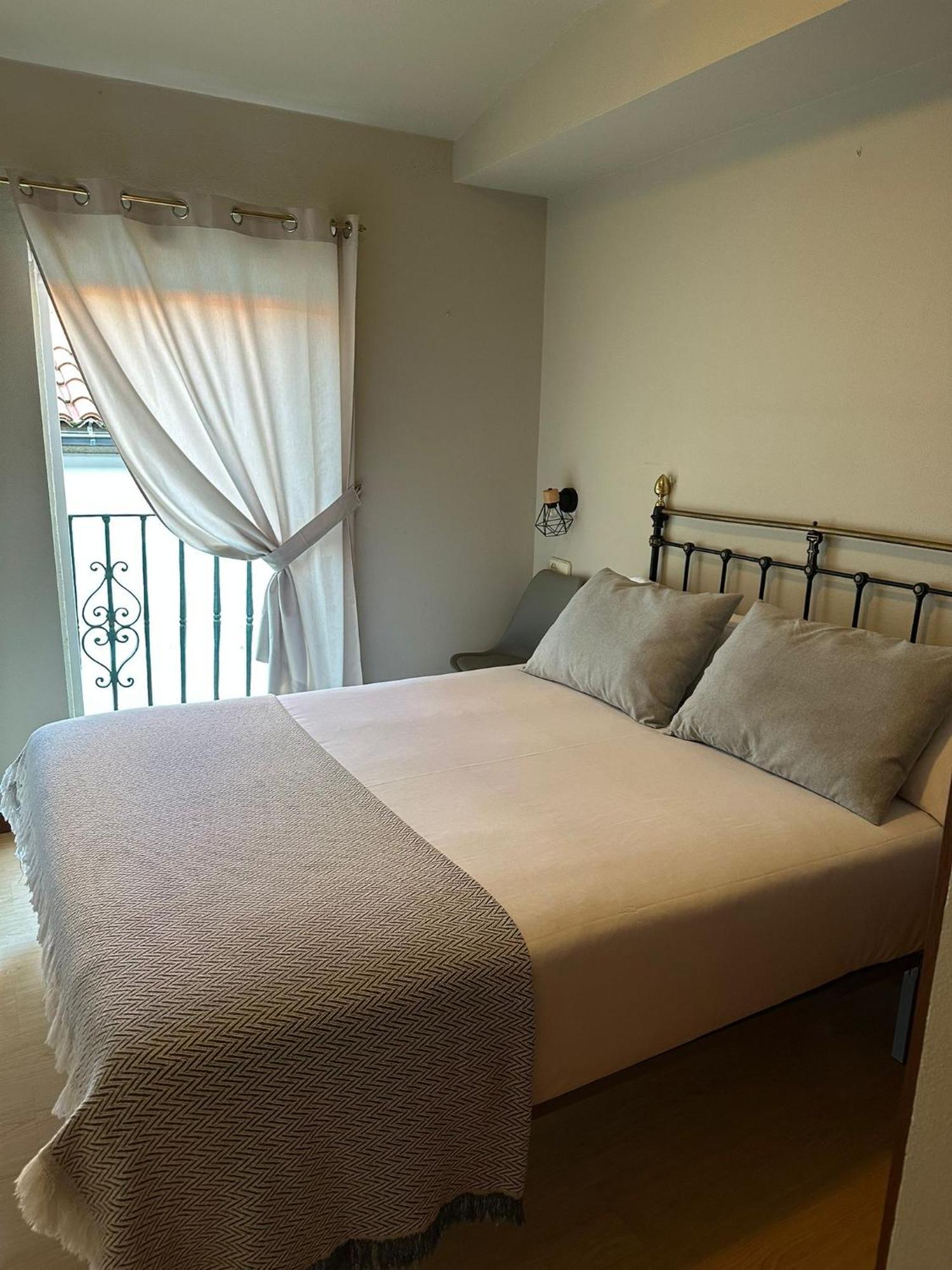 Hotel Real サンティアゴ・デ・コンポステーラ エクステリア 写真